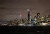Toronto